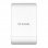 D-Link DAP-3315 Punto de Acceso Exterior WLAN 300Mbps