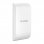 D-Link DAP-3315 Punto de Acceso Exterior WLAN 300Mbps