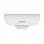 D-Link DAP-3315 Punto de Acceso Exterior WLAN 300Mbps