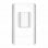 D-Link DAP-3315 Punto de Acceso Exterior WLAN 300Mbps