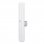 Ubiquiti LBE-5AC-16-120 LiteAP AC Punto de Acceso 5GHz