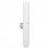 Ubiquiti LBE-5AC-16-120 LiteAP AC Punto de Acceso 5GHz