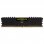 Corsair Vengeance LPX DDR4 2666MHz PC4-21300 8GB CL16