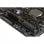 Corsair Vengeance LPX DDR4 2666MHz PC4-21300 8GB CL16