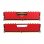 Corsair Vengeance LPX DDR4 3000MHz PC4-24000 16GB 2x8GB CL15