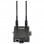 D-Link DWM-312 Router Industrial 4G LTE Dual SIM 150 Mbps