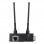 D-Link DWM-312 Router Industrial 4G LTE Dual SIM 150 Mbps