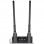 D-Link DWM-312 Router Industrial 4G LTE Dual SIM 150 Mbps
