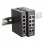 D-Link DIS-100E-5W Switch No Administrado 5 Puertos 10/100