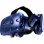 HTC Vive Pro Starter Kit Gafas de Realidad Virtual