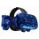 HTC Vive Pro Starter Kit Gafas de Realidad Virtual