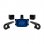 HTC Vive Pro Starter Kit Gafas de Realidad Virtual
