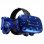 HTC Vive Pro Starter Kit Gafas de Realidad Virtual