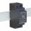 D-Link DIS-H30-24 30W Netzteil kompatibel mit DIS-100G / DIS-300G Switch