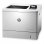 HP LaserJet Color Enterprise M553dn Impresora Láser Color