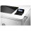 HP LaserJet Color Enterprise M553dn Impresora Láser Color