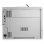 HP LaserJet Color Enterprise M553dn Impresora Láser Color