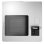 HP LaserJet Color Enterprise M553dn Impresora Láser Color