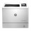 HP LaserJet Color Enterprise M553dn Impresora Láser Color