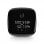 Ubiquiti Networks UFiber Nano G