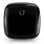 Ubiquiti Networks UFiber Nano G