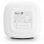 Ubiquiti Networks UFiber Nano G