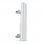 Ubiquiti AirMax AM-5G19-120 Antena Sectorial 5GHz 19 dBI