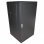 MicroConnect Armario Rack de 19" 22HU 600x800