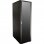 MicroConnect 19" Rack-Schrank 42HE 600x600