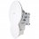 Ubiquiti AF-24 Punto de Acceso Gigabit