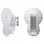 Ubiquiti AF-24 Punto de Acceso Gigabit