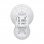 Ubiquiti AF-24 Punto de Acceso Gigabit