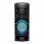 Sony MHC-V41D Sistema de Audio Bluetooth/CD/DVD/USB