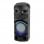 Sony MHC-V41D Sistema de Audio Bluetooth/CD/DVD/USB