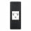 D-Link DIS-300G-12SW Switch Industrial Gestionable 8 Puertos Gigabit + 4 Puertos SFP