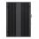 D-Link DIS-300G-12SW Switch Industrial Gestionable 8 Puertos Gigabit + 4 Puertos SFP