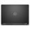 Dell Latitude 5490 Intel Core i5-8250U/8GB/256GB SSD/14"