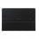 Clavier Book Cover de Samsung pour Samsung Galaxy Tab S4