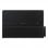 Clavier Book Cover de Samsung pour Samsung Galaxy Tab S4