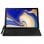 Clavier Book Cover de Samsung pour Samsung Galaxy Tab S4