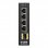 D-Link DIS-100G-5SW Switch Industrial No Gestionable 4 Puertos Gigabit + 1 Puerto SFP