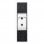 D-Link DIS-100G-5SW Switch Industrial No Gestionable 4 Puertos Gigabit + 1 Puerto SFP