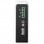 D-Link DIS-100G-5SW Switch Industrial No Gestionable 4 Puertos Gigabit + 1 Puerto SFP