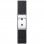 D-Link DIS-100G-5PSW Switch Industrial No Gestionable 4 Puertos Gigabit PoE 120W + 1 Puerto SFP