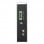 D-Link DIS-100G-5PSW Switch Industrial No Gestionable 4 Puertos Gigabit PoE 120W + 1 Puerto SFP