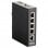 D-Link DIS-100G-5W Switch Industrial No Gestionable 5 Puertos Gigabit