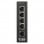 D-Link DIS-100G-5W Switch Industrial No Gestionable 5 Puertos Gigabit