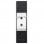 D-Link DIS-100G-5W Switch Industrial No Gestionable 5 Puertos Gigabit