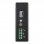 D-Link DIS-100G-5W Switch Industrial No Gestionable 5 Puertos Gigabit