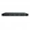 Ubiquiti EdgeSwitch ES-48-750W 48 Portas Gigabit + 2 SFP + 2 SFP+ 1U